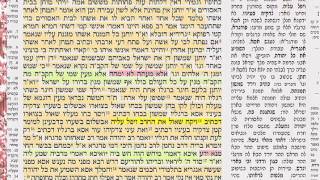מסכת סוטה דף י' 10