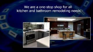 Looking for high quality kitchen cabinets   Cabinetcity net