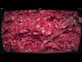 Работа Мечты: Хоррор в Браузере