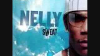 Heart Of A Champion Lyrics.flv