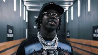 Free Est Gee Type Beat 2021 - Top Off Nardo Wick Type Beat 2021