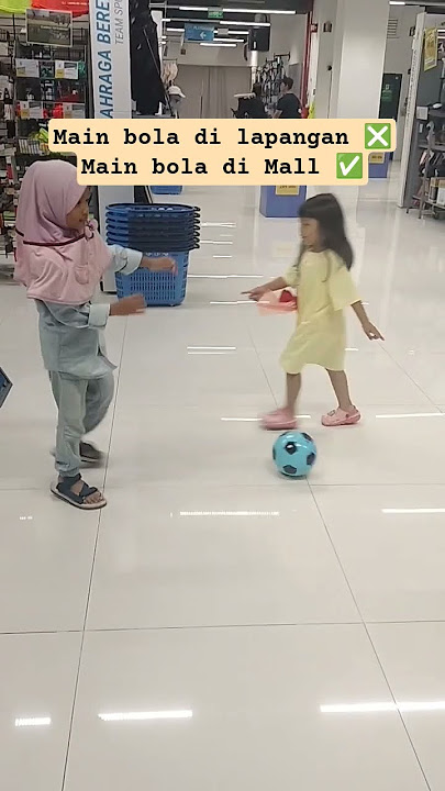 🙈Ngeringeri sedap takut ada yg pecah #shorts #youtubeshorts #trending #viral #viralvideo #shortvideo