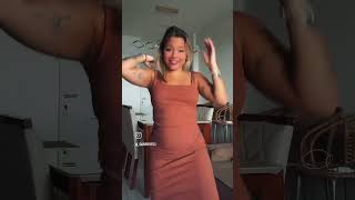 Danny Maria Dançando- Que Show Da Xuxa É Esse