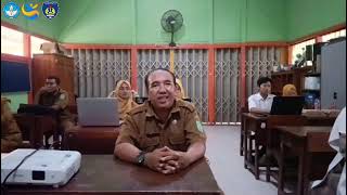Cerpen Tiga paragraf (Pentigraf), Sejuta Makna Budaya