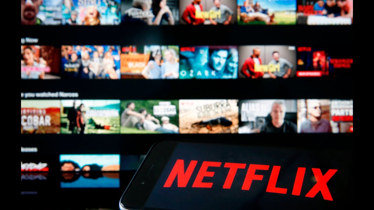 How to Watch Movies for Free with Amazon FireTV Stick - YouTube