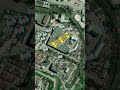 Kyiv Incident Sparks MASSIVE Police Response