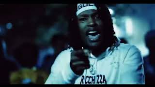 Pooh shiesty & king von - certified shooter