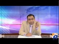 Umeed Hain-21 2014 (Show Time)