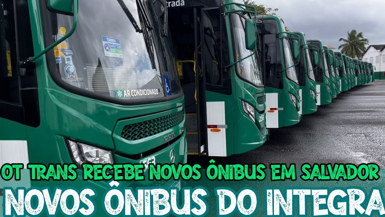 fomos-conferir-os-novos-nibus-do-integra-que-foram-entregues-em