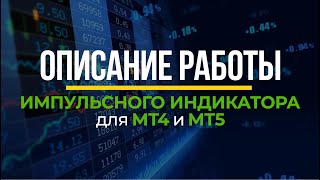 Видео с ютуба