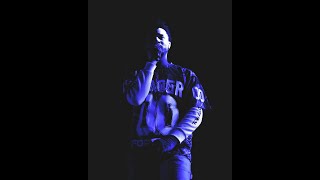 (FREE) Veeze Type Beat x Chief Keef - Yesterday