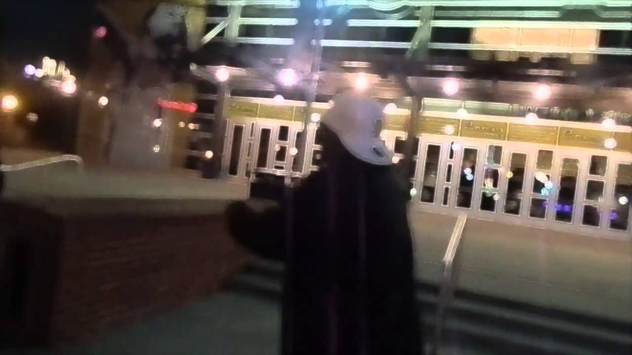 Koopsta Knicca - On These Pills | Shot By Dex_Dodger