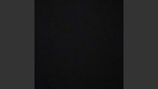 Kuzzy wizzy x Loba Step