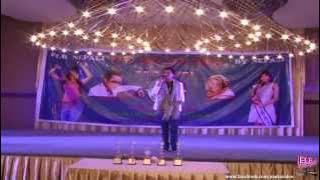 Download lagu prashant tamang show on NRN night bangkok