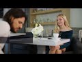 Let's fail at Super Seducer 04 - Girl Sitting in Coffee Shop (no commentary)