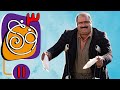 سریال نون خ فصل 3 قسمت 11 نسخه اورجینال Serial Noon Kh 3 Part 11 