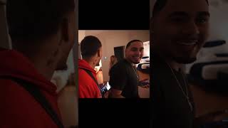#reydelacity #kickclips #jilikat uy no jili eres muy mala