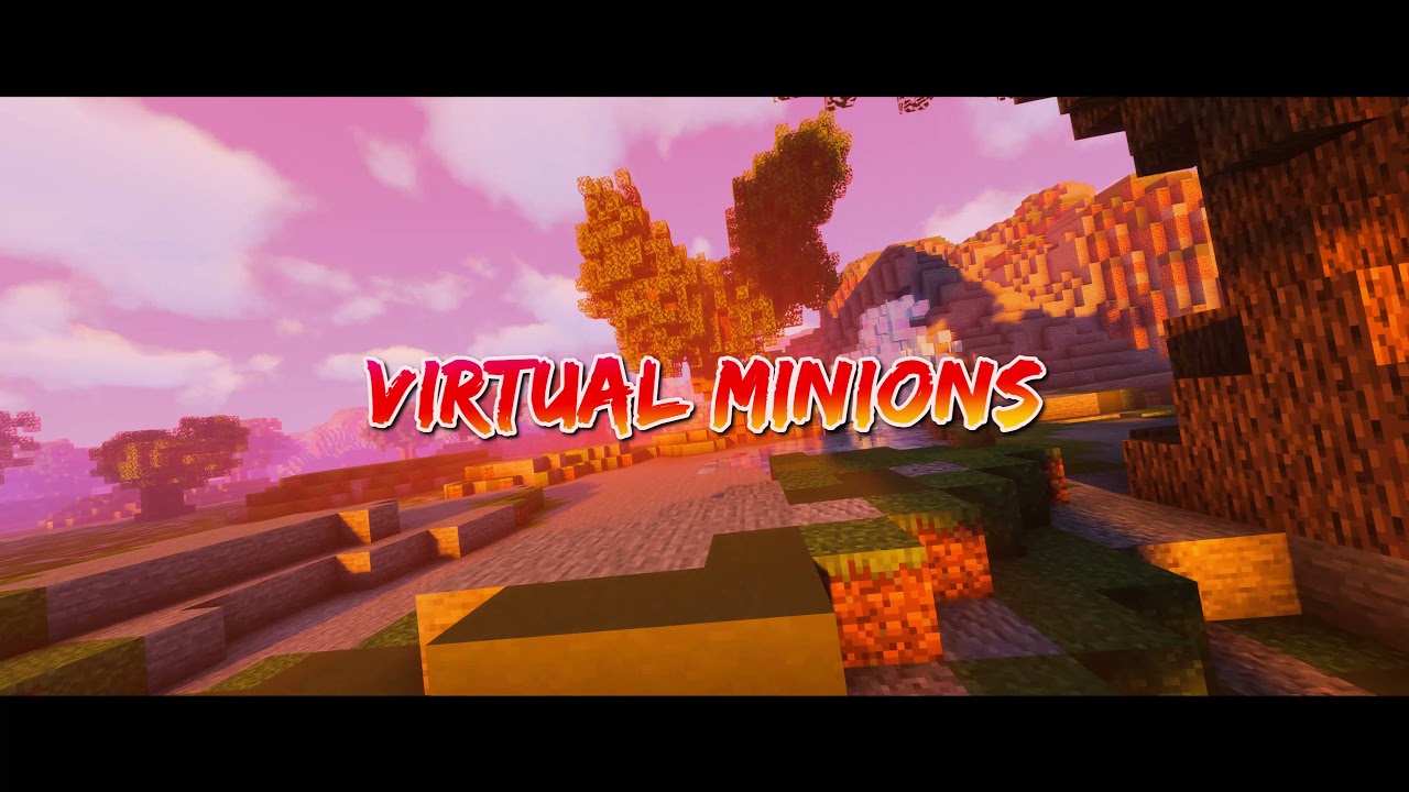 BEST NEW MINECRAFT OP PRISON SERVER 2021 | 1.8 - 1.18 | NEED STAFF