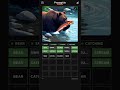 Guessing AI Art Prompts: Bear Edition! #shorts #promptle