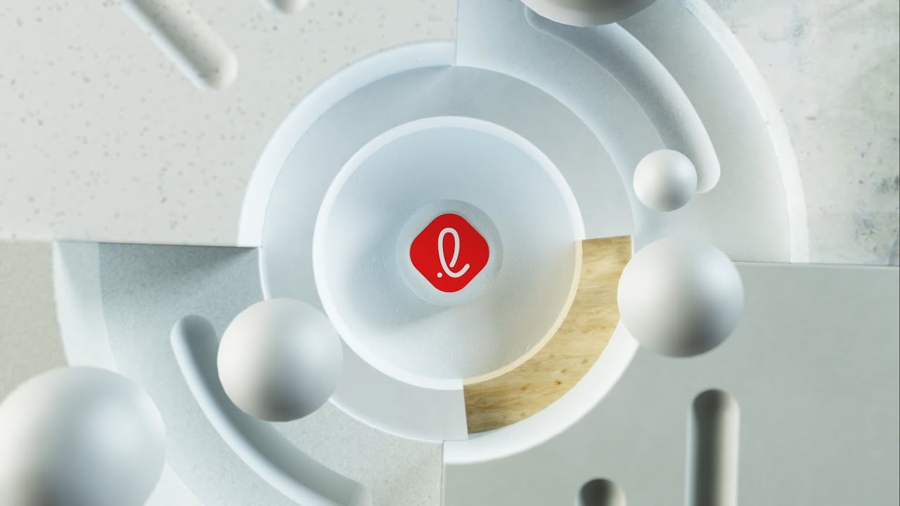 Lotte Fine Chemical Video Thumbnail