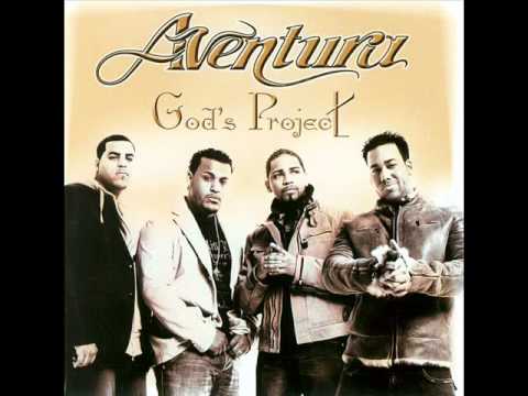 youtube aventura mix youtube aventura mix
