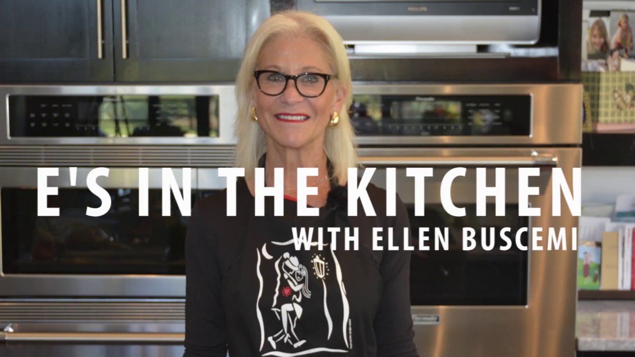 Israeli Salad and Hummus