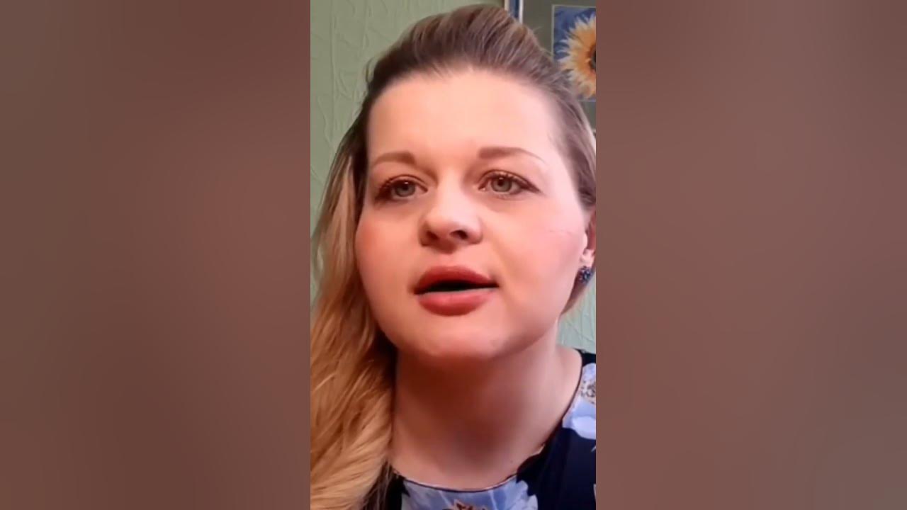 Взрослые Дети Алкоголиков - YouTube