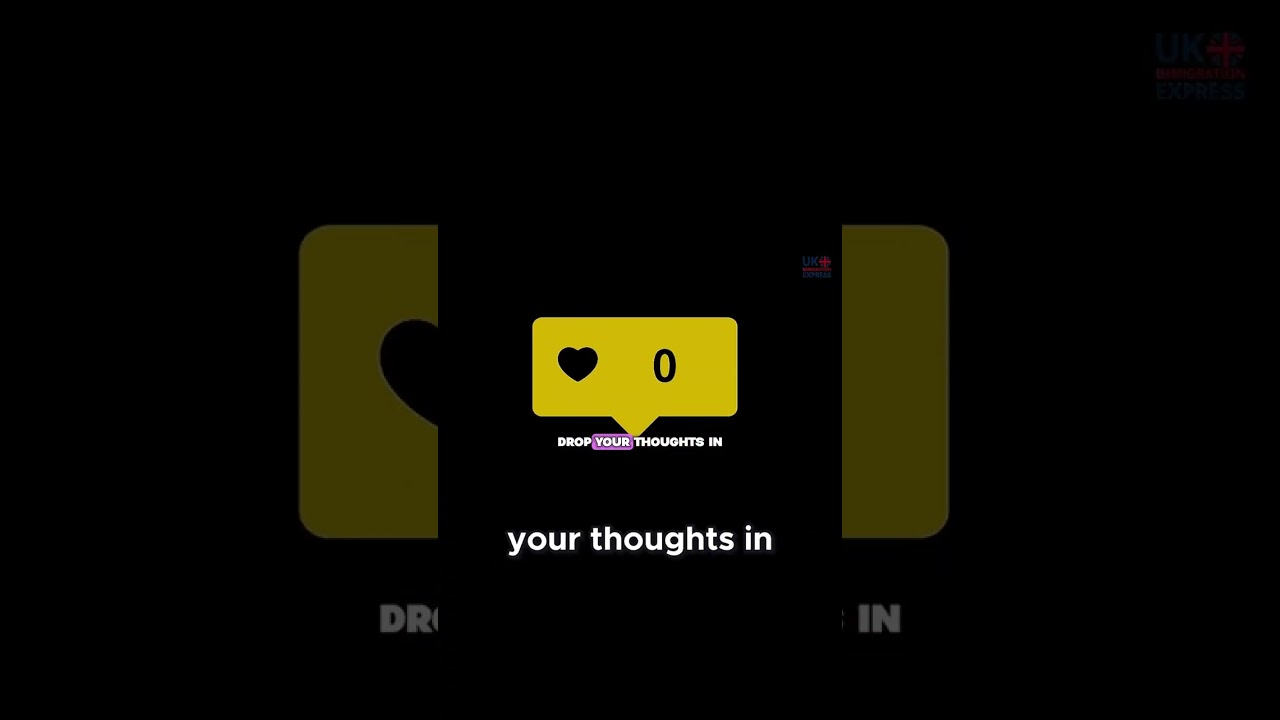 Will the UK-France Return Deal Actually Work 