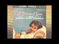 Robert Shaw Chorale (Men) - Vive L'Amour.avi