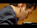 Semifinal 1  animato chopin 2024 international piano competition