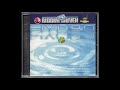 Hydro Riddim Mix (2003) By DJ WOLFPAK