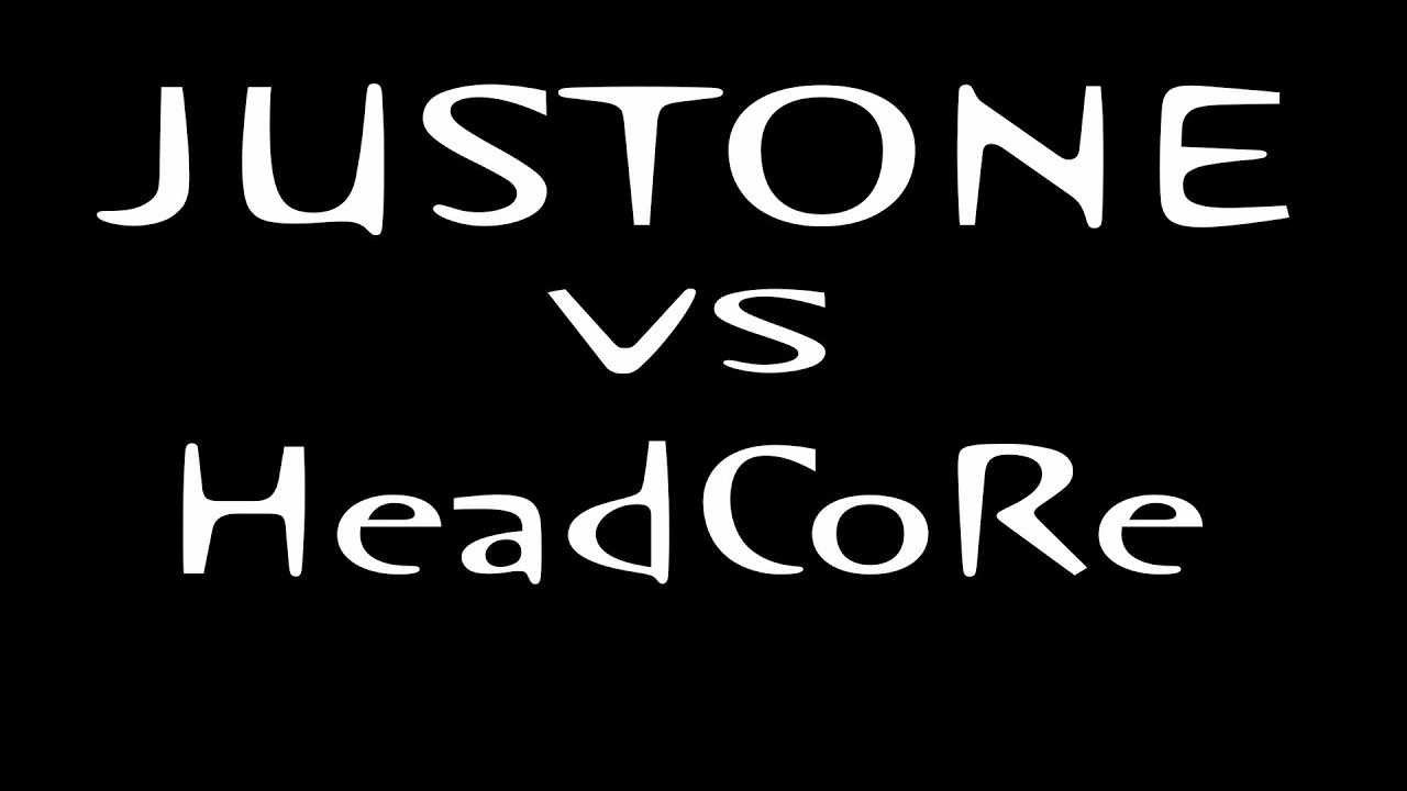 Guild VS Guild Sentinel Dragon Nest Indonesia