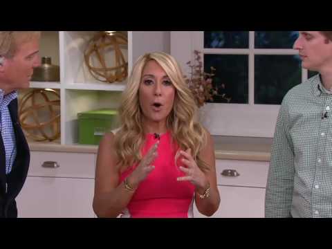 phone-soap-uv-sanitizer-and-phone-charger-by-lori-greiner-on-qvc