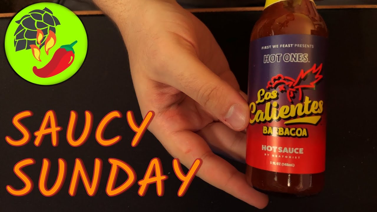 Costa caliente соус. Hot ones Sauce. Томата дерзкая Мари saucy Mary.