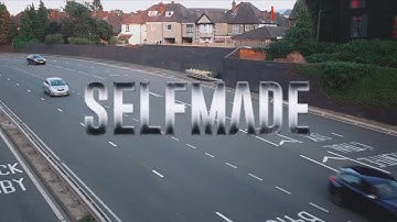 Standard Procedure - Selfmade [MUSIC VIDEO]