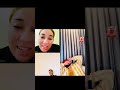 برنامج الزواج مع الفقيه تفرج تشبع ضحك