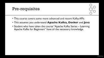 Apache Kafka Series - Kafka Connect Hands-on Learning