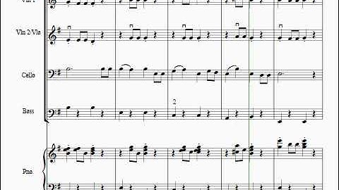 Twelve Marvellous Miniatures   08   Sea Spray