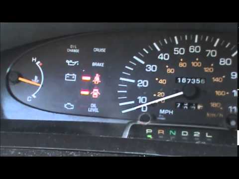 Cual es la Temperatura normal en un Auto - YouTube Cual es la Temperatura normal en un Auto - YouTube