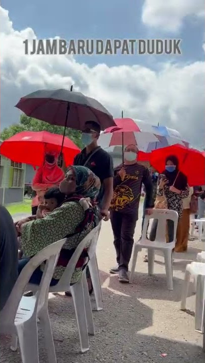 'Kuih Raya Viral Klang'