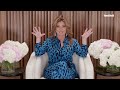 Shania Twain On Her Open-Throat Surgery & Ultimate Hair Care Hack | Body Scan | Women's Health