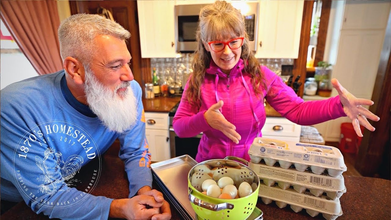 Freeze Drying 101 Understanding the Cost of Using a Freeze Dryer YouTube