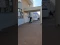 اللد الإفراج عن الشاب أيوب شقيق الشهيد موسى حس ونة اللد الإفراج عن الشاب أيوب شقيق الشهيد موسى حس ونة