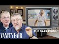 Bomb Experts Review Explosions from ‘The Dark Knight’ to ‘Breaking Bad' | Vanity Fair