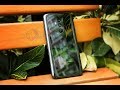 Umidigi Z2 Pro – benchmark scores and overview