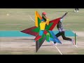 Pakistani fast bowler irfan ullah shah wickets pakistan one day cup bowling song