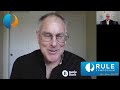 Rule Symposium 2025: Rick Rule interviews Dana Samuelson, CEO of American Gold Exchange