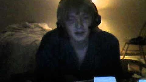 Ububtu blog and how do i use dazzle with ubuntu?