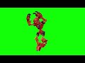 End of video