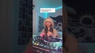 I Miss The Rage X Masquerade